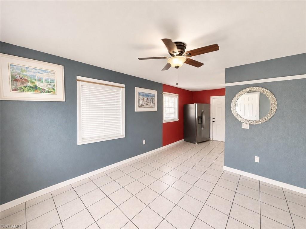 2485 Bayside Street Naples, FL 34112 - Photo 12 of 24