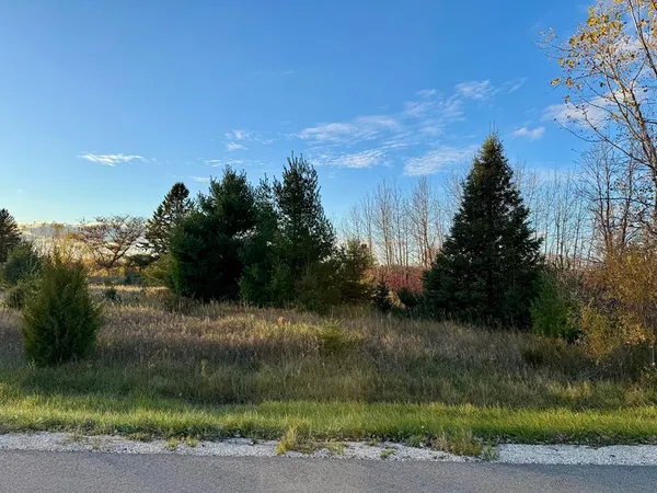 $60,000 | Valley View Trail, Sturgeon Bay, WI 54235