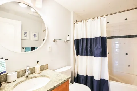 $799,999 | 572 Freeport Street, Unit 103, Boston, MA 02122