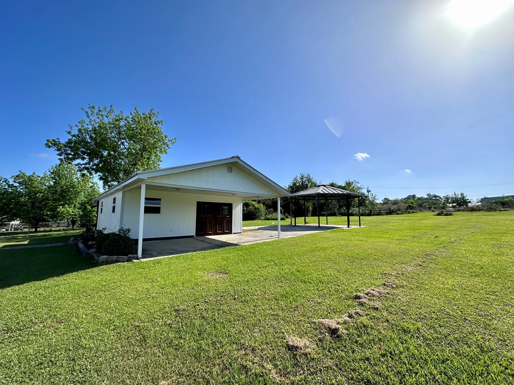 694 Drew Road Dothan, AL 36303 - Photo 25 of 37