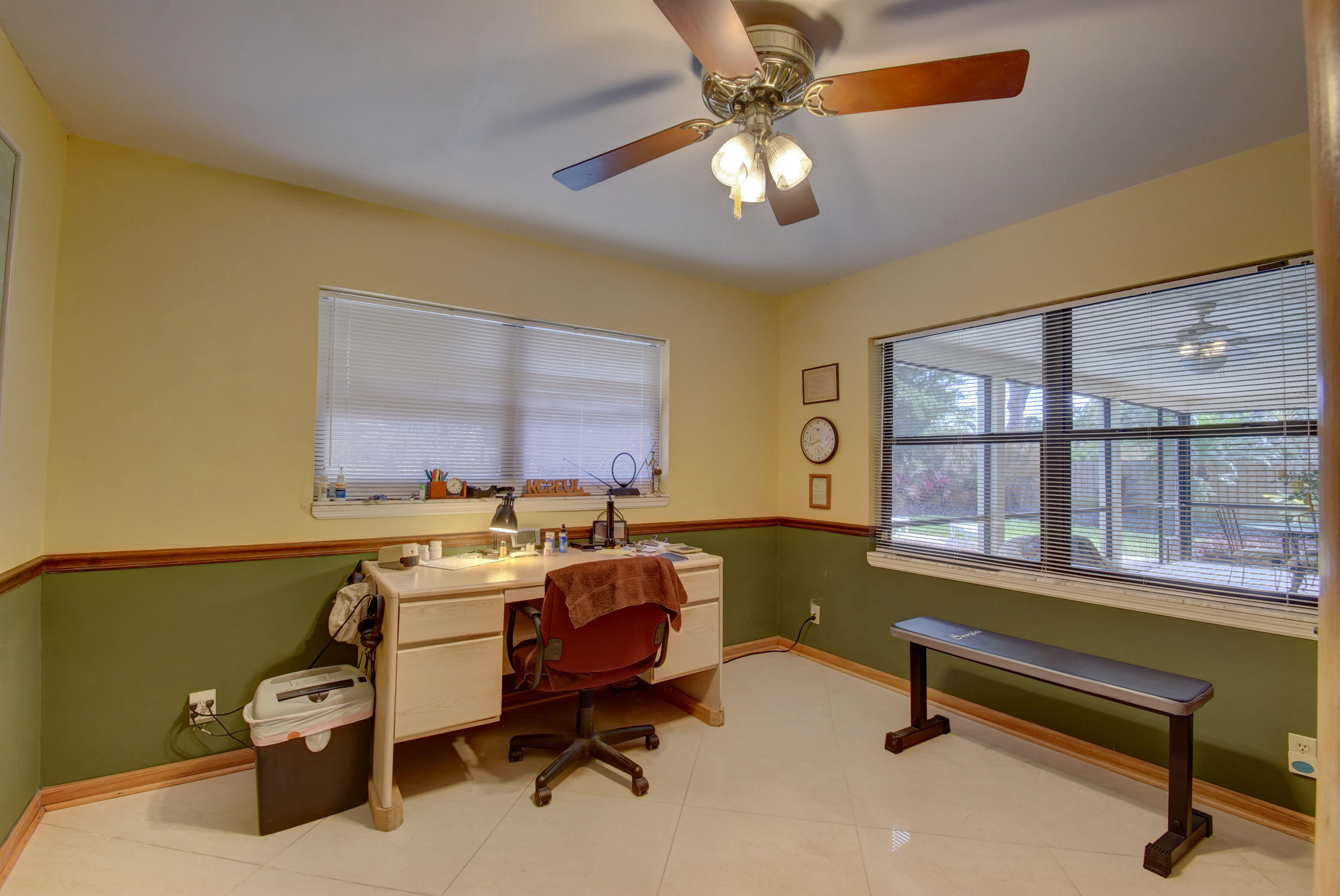 1540 Northwest 14th Avenue Boca Raton, FL 33486 - Photo 11 of 47 virtuals1 (11)