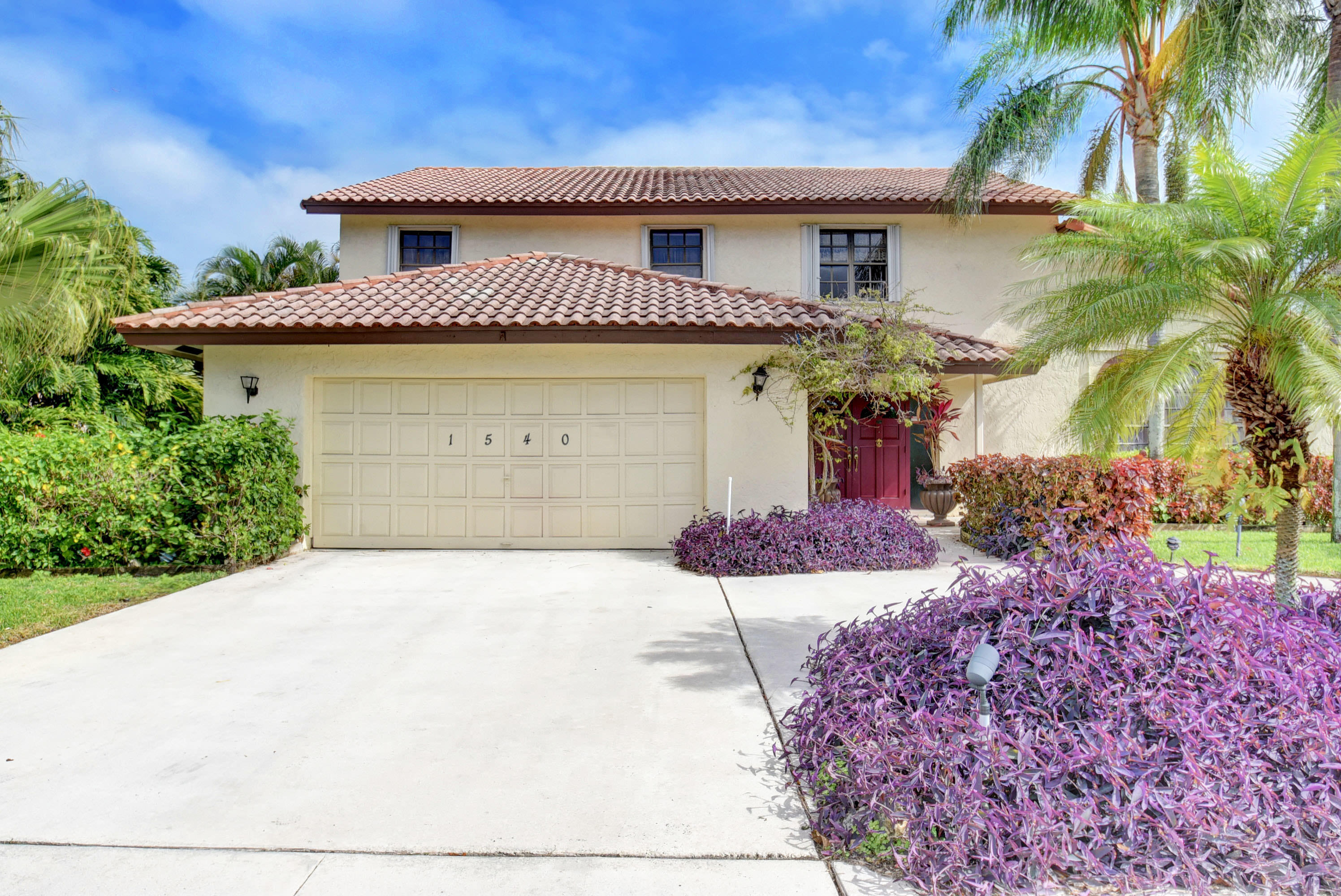 1540 Northwest 14th Avenue Boca Raton, FL 33486 - Photo 2 of 47 virtuals1 (1)