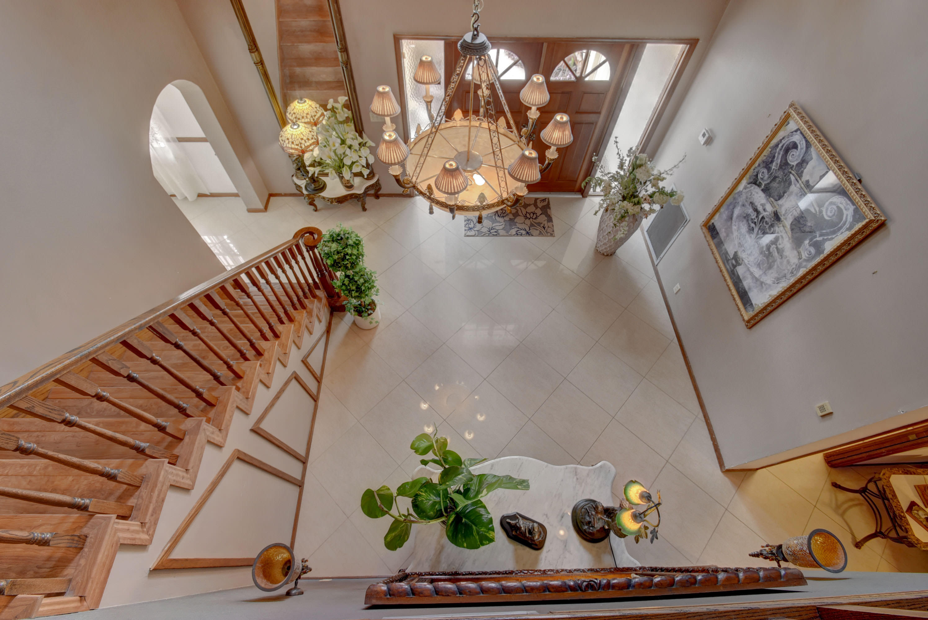 1540 Northwest 14th Avenue Boca Raton, FL 33486 - Photo 23 of 47 virtuals1 (23)
