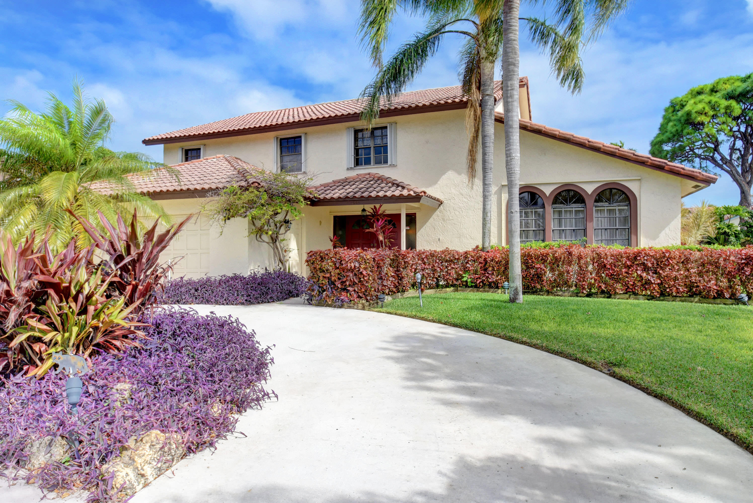 1540 Northwest 14th Avenue Boca Raton, FL 33486 - Photo 3 of 47 virtuals1 (2)