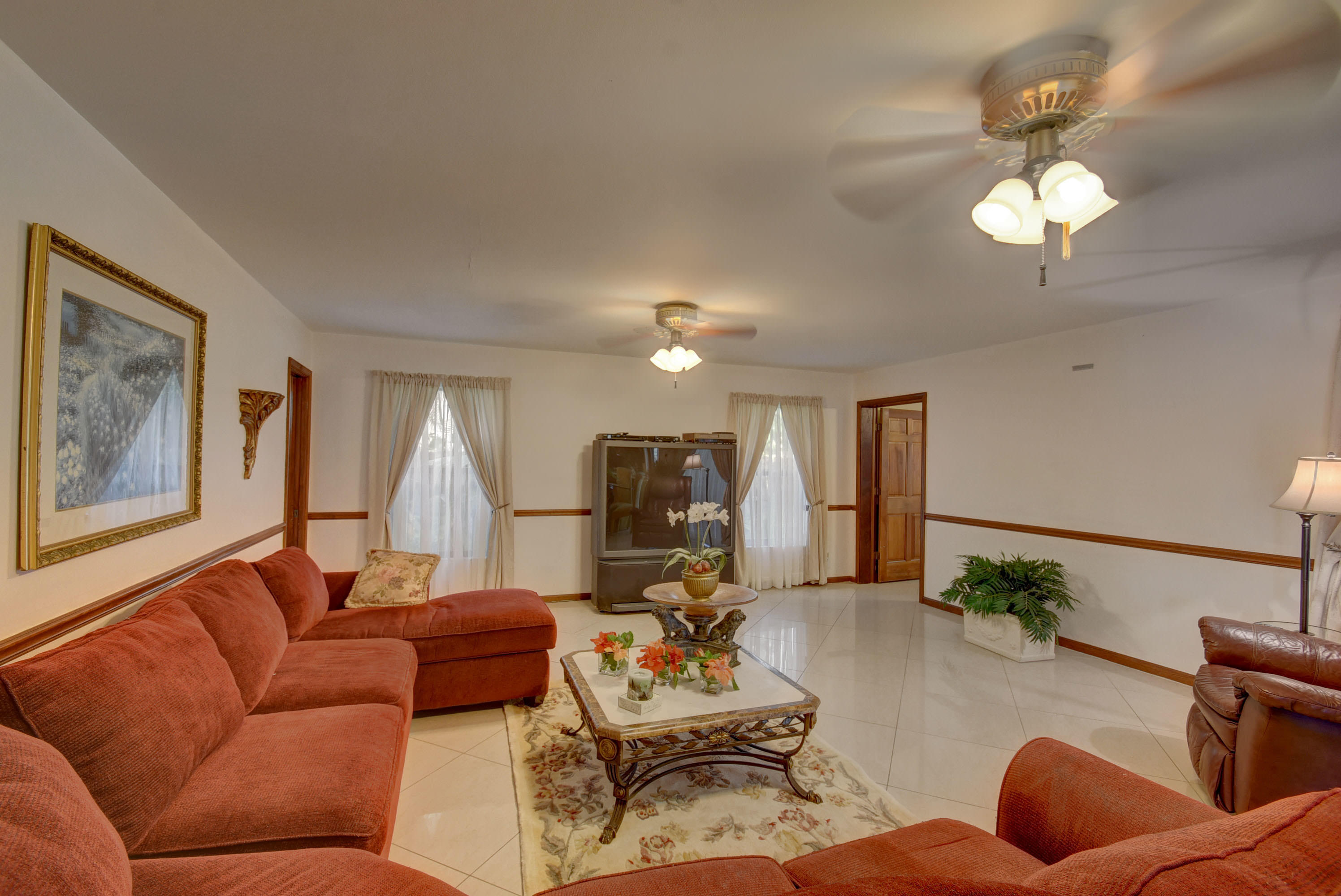 1540 Northwest 14th Avenue Boca Raton, FL 33486 - Photo 8 of 47 virtuals1 (8)