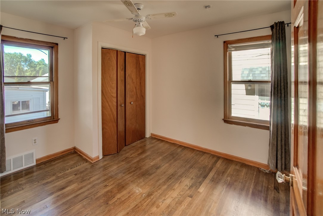16320 Corkhill Road Maple Heights, OH 44137 - Photo 13 of 27