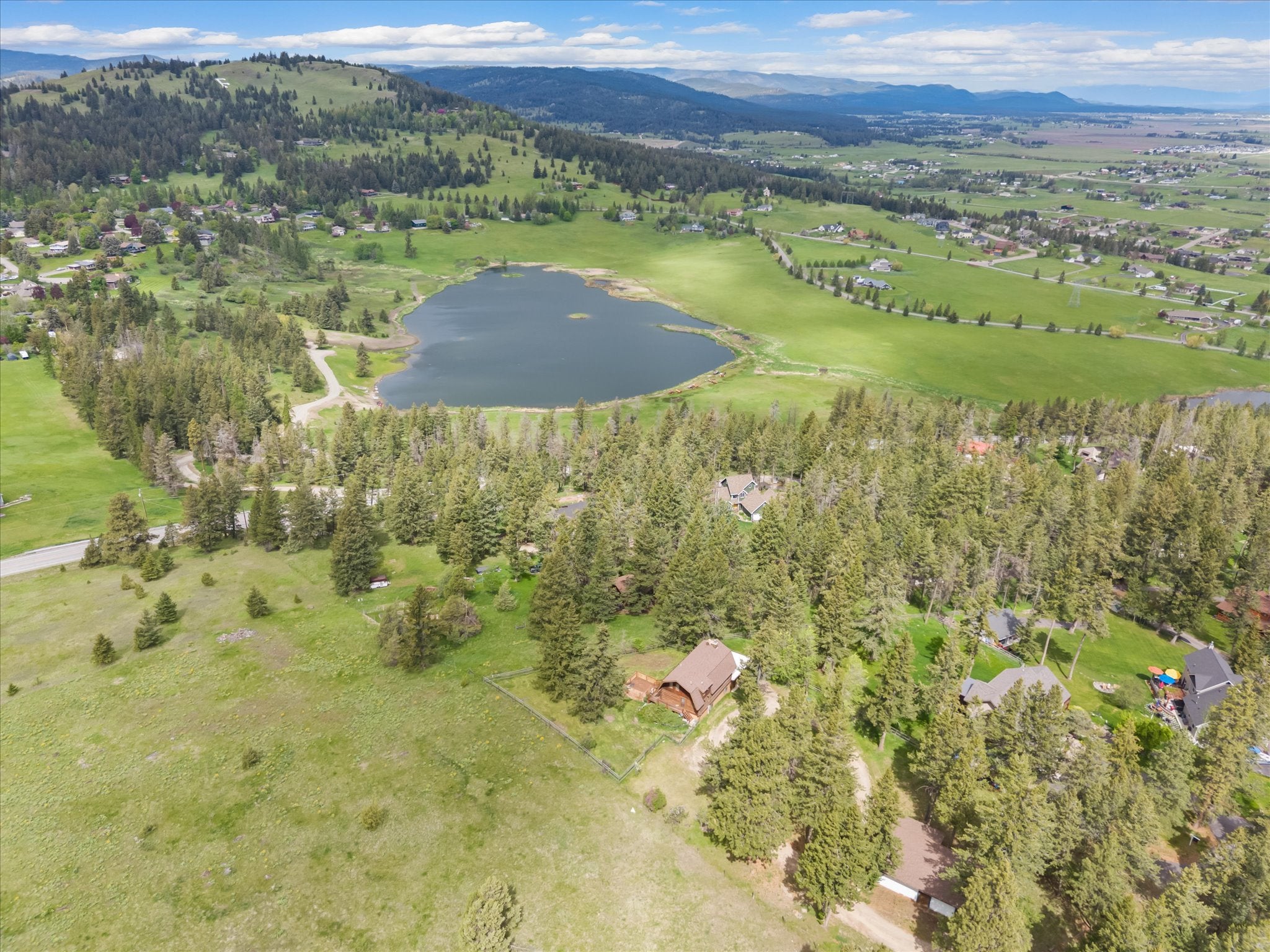 219 Segiah Way Kalispell, MT 59901 - Photo 53 of 53 Gallery Image 53