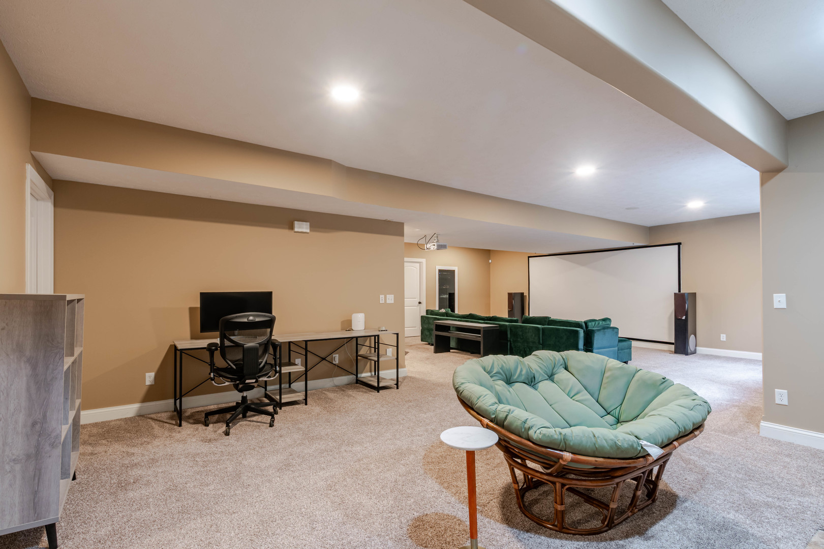 3913 Baywood Road Bloomington, IL 61705 - Photo 41 of 58 Gallery Image 41