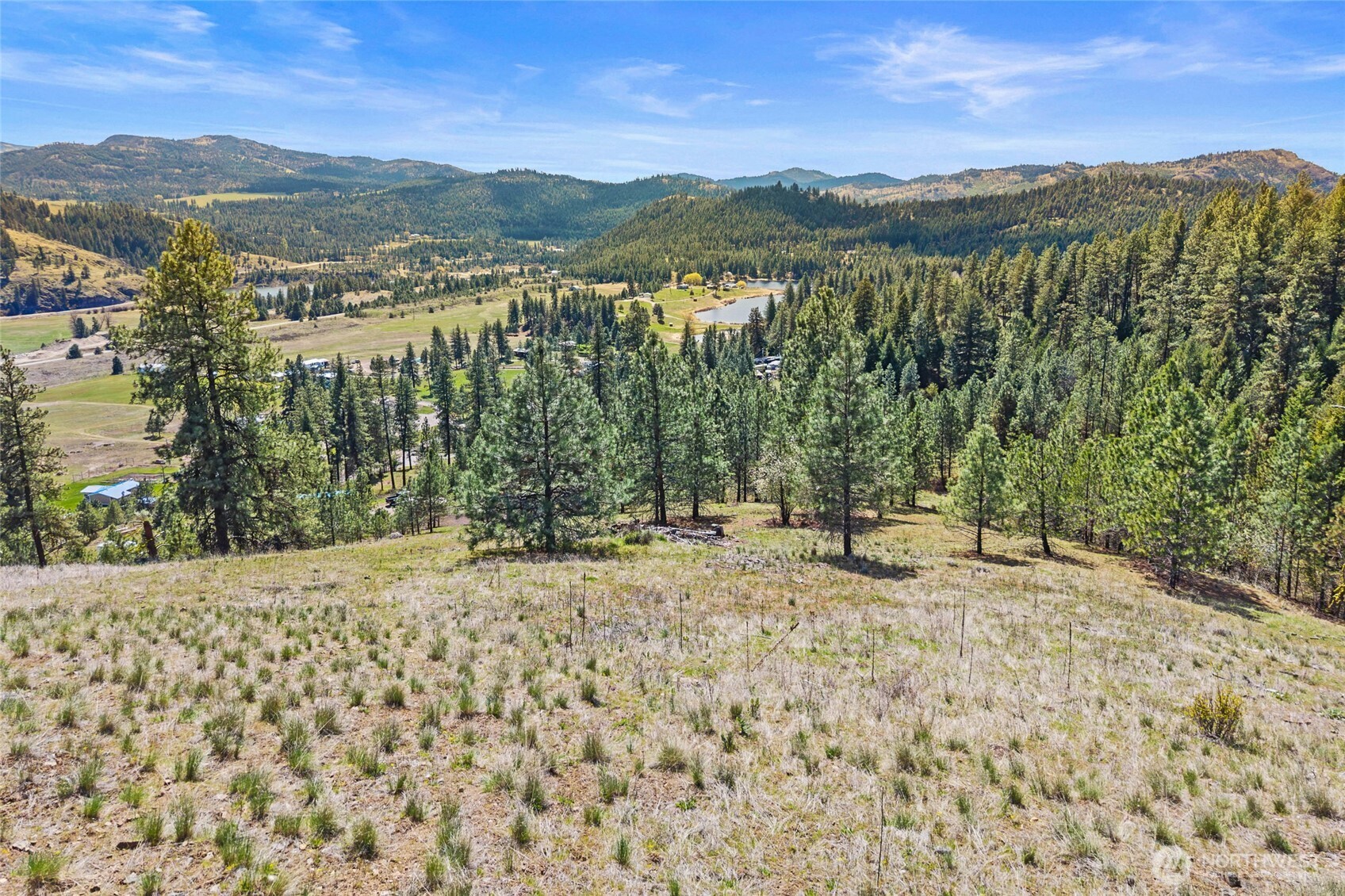 45-xxxx Klondike Road Republic, WA 99166 - Photo 15 of 19