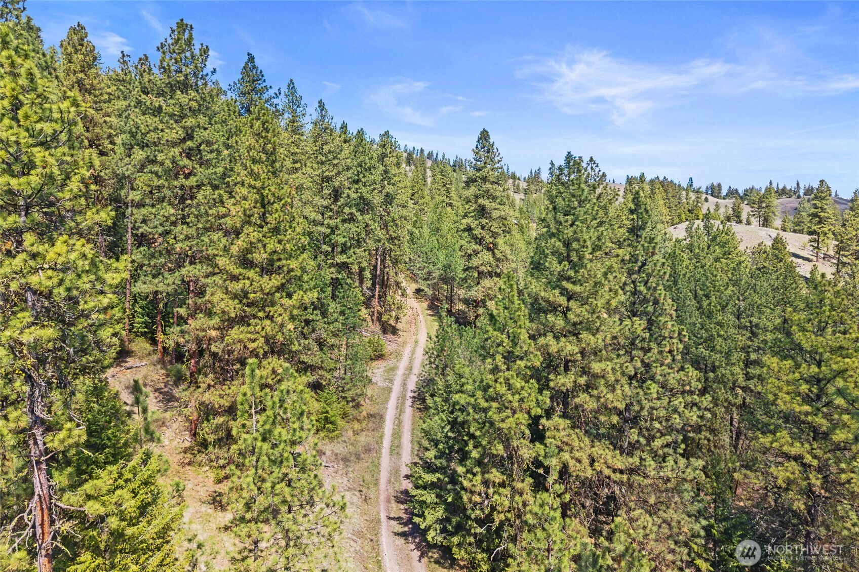 45-xxxx Klondike Road Republic, WA 99166 - Photo 17 of 19