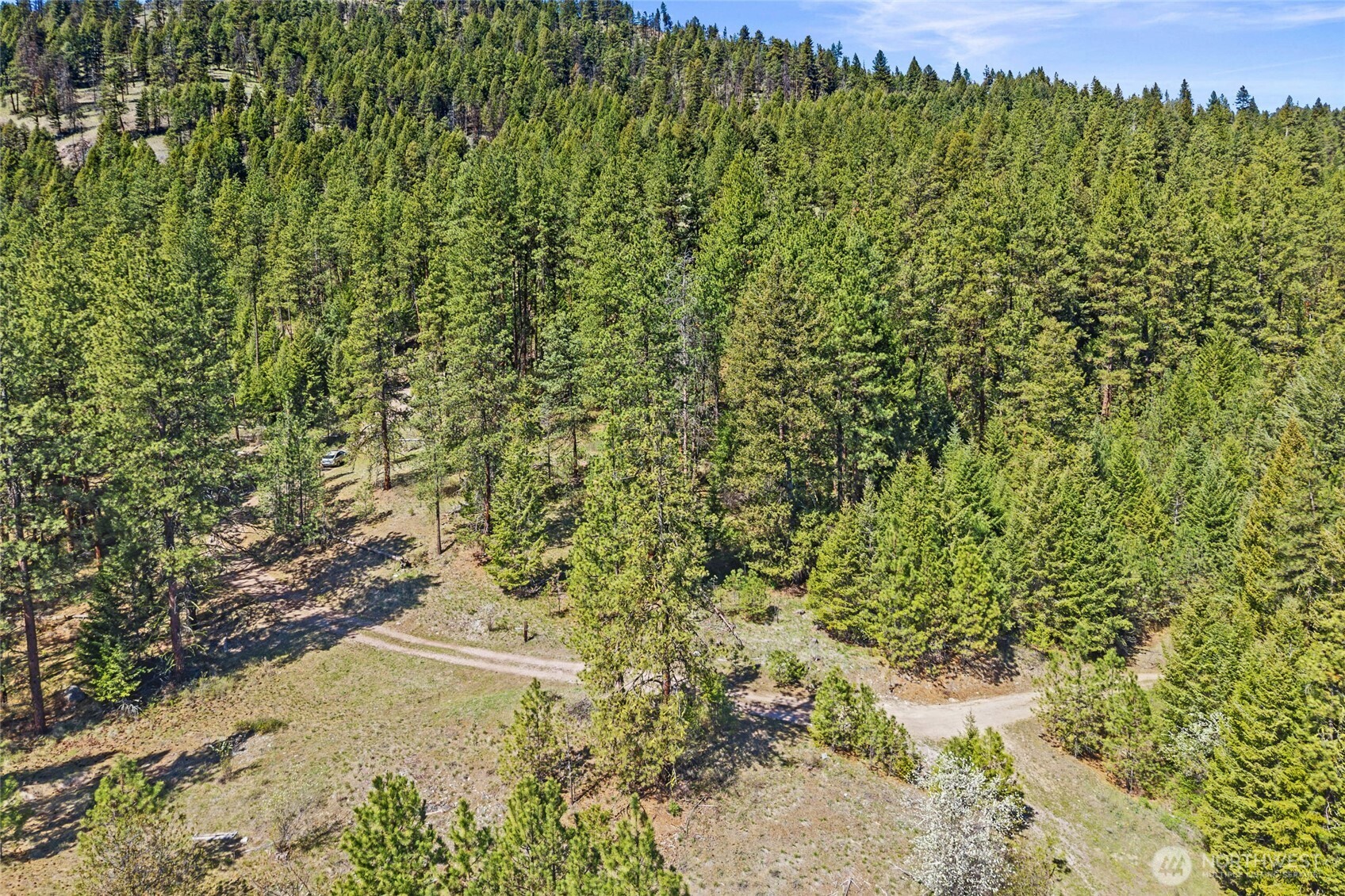 45-xxxx Klondike Road Republic, WA 99166 - Photo 10 of 19