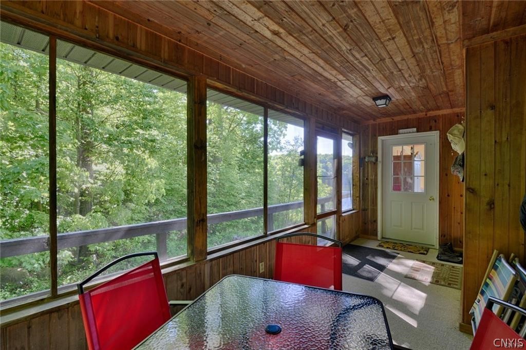 0 Bridge Road Redwood, NY 13679 - Photo 20 of 33 Gallery Image 20