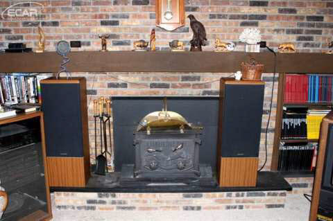 5138 East Carpenter Road Flint, MI 48506 - Photo 26 of 70 20421497-25.JPG