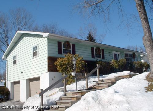 507 Layton Road Clarks Summit, PA 18411 - Photo 1 of 1 Gallery Image 1