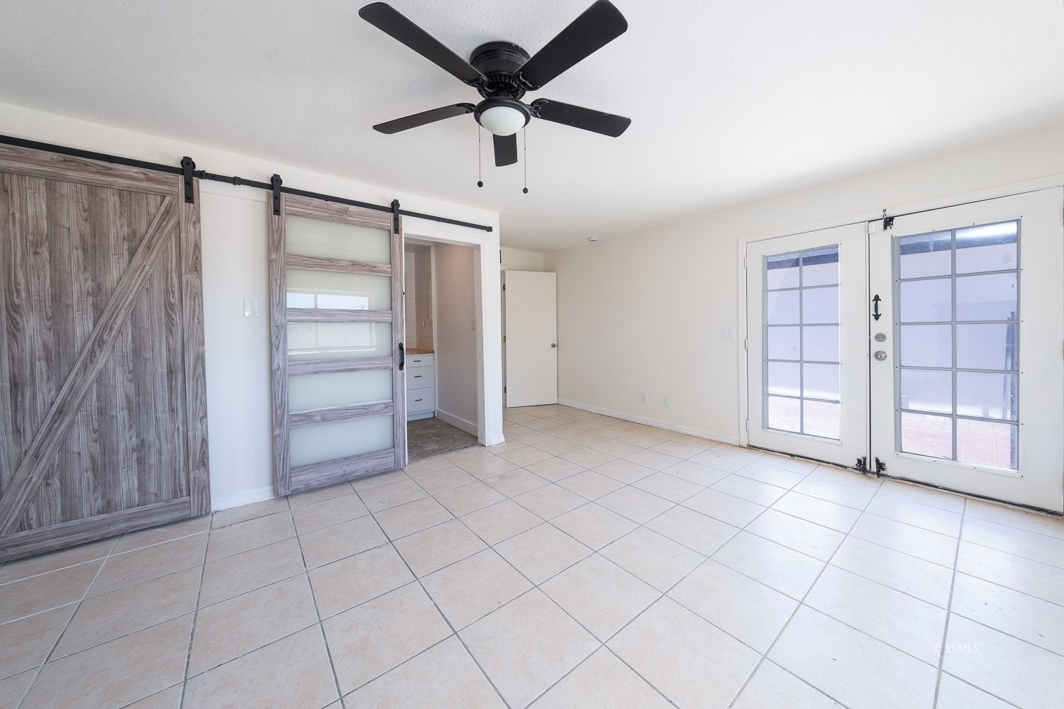 320 North Helena Street Ridgecrest, CA 93555 - Photo 29 of 39