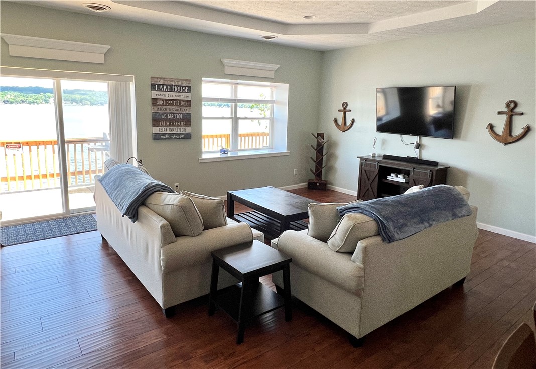 4345 West Lake Road Geneseo, NY 14454 - Photo 8 of 47 Unit A