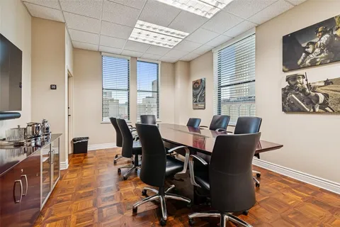 $1,100,000 | 707 North Franklin Street, Unit 6, Tampa, FL 33602