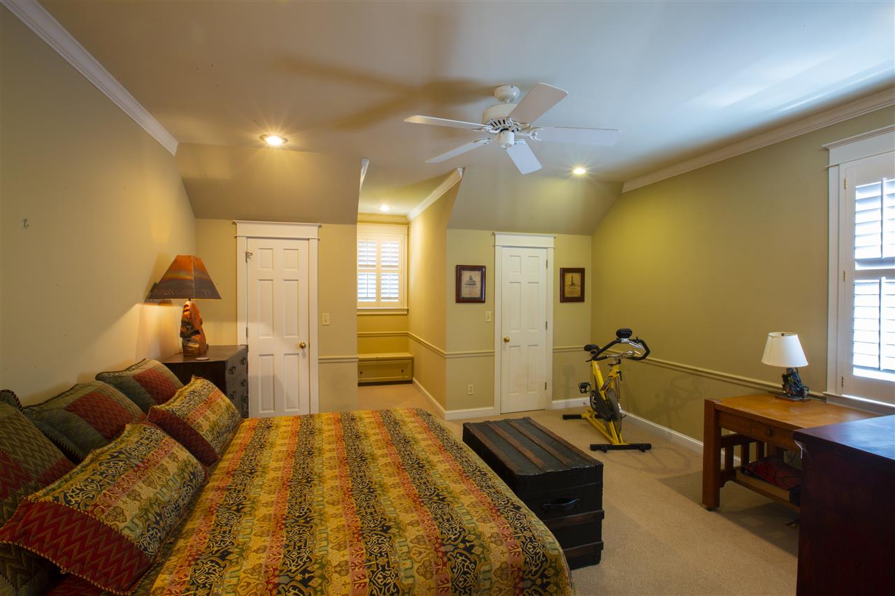 14235 County Road 9 Foley, AL 36535 - Photo 27 of 43
