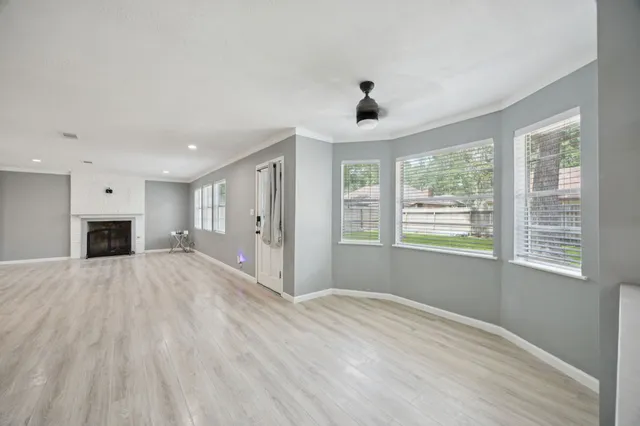 $3,450 | 553 Cane River Lane, Conroe, TX 77302