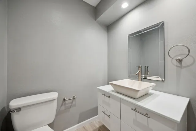 $3,450 | 553 Cane River Lane, Conroe, TX 77302