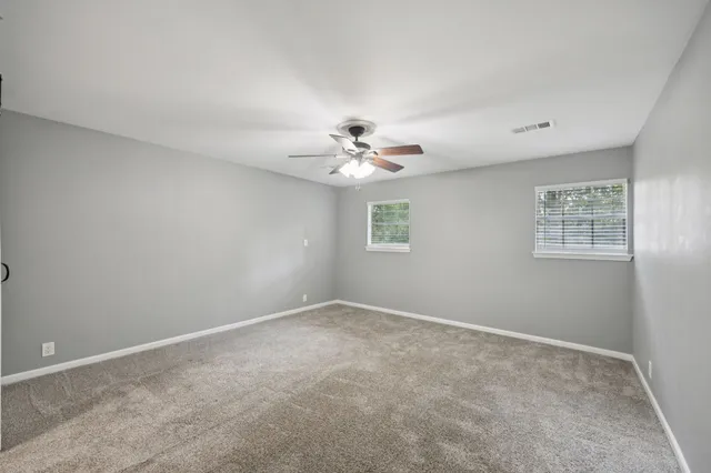 $3,450 | 553 Cane River Lane, Conroe, TX 77302