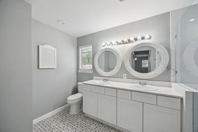 $3,450 | 553 Cane River Lane, Conroe, TX 77302