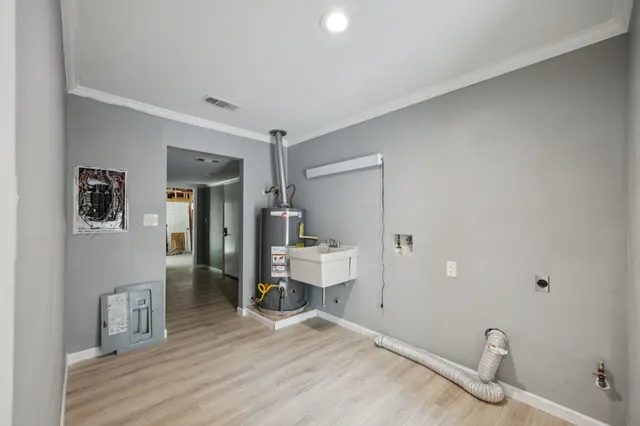 $3,450 | 553 Cane River Lane, Conroe, TX 77302