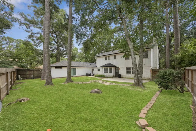 $3,450 | 553 Cane River Lane, Conroe, TX 77302