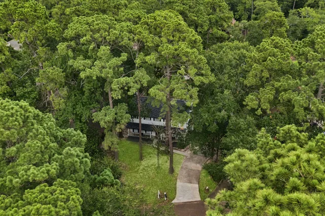 $3,450 | 553 Cane River Lane, Conroe, TX 77302