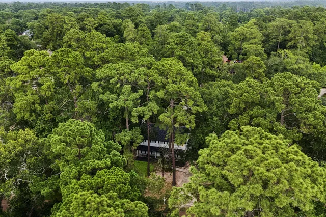 $3,450 | 553 Cane River Lane, Conroe, TX 77302