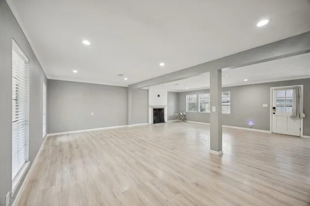 $3,450 | 553 Cane River Lane, Conroe, TX 77302