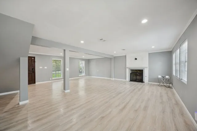 $3,450 | 553 Cane River Lane, Conroe, TX 77302