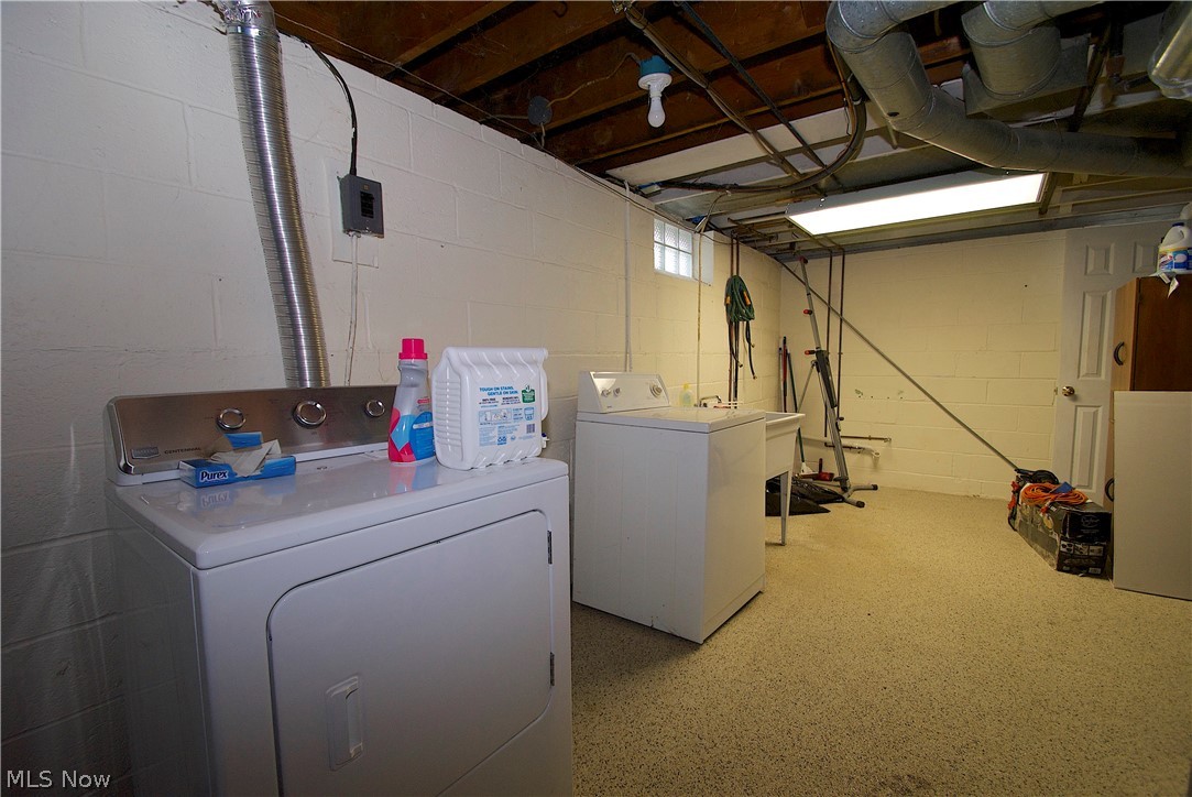 29111 Barjode Road Eastlake, OH 44095 - Photo 15 of 19 Gallery Image 15