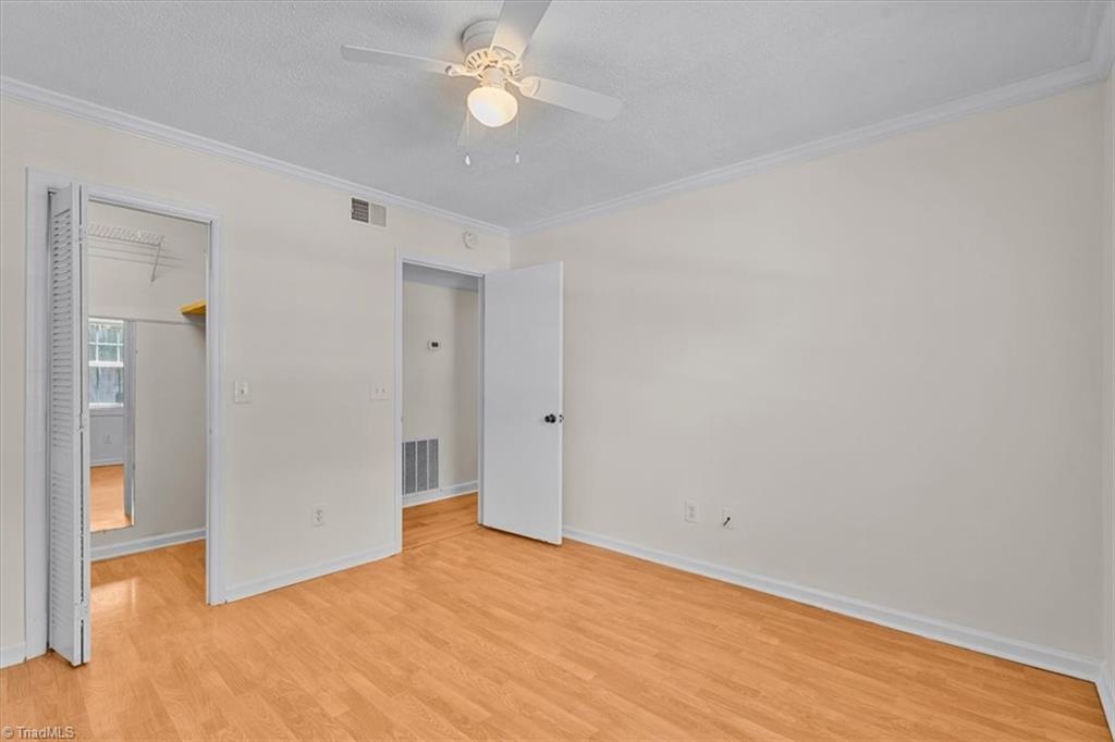 5643 Hornaday Road, Unit D Greensboro, NC 27409 - Photo 18 of 27 Gallery Image 18