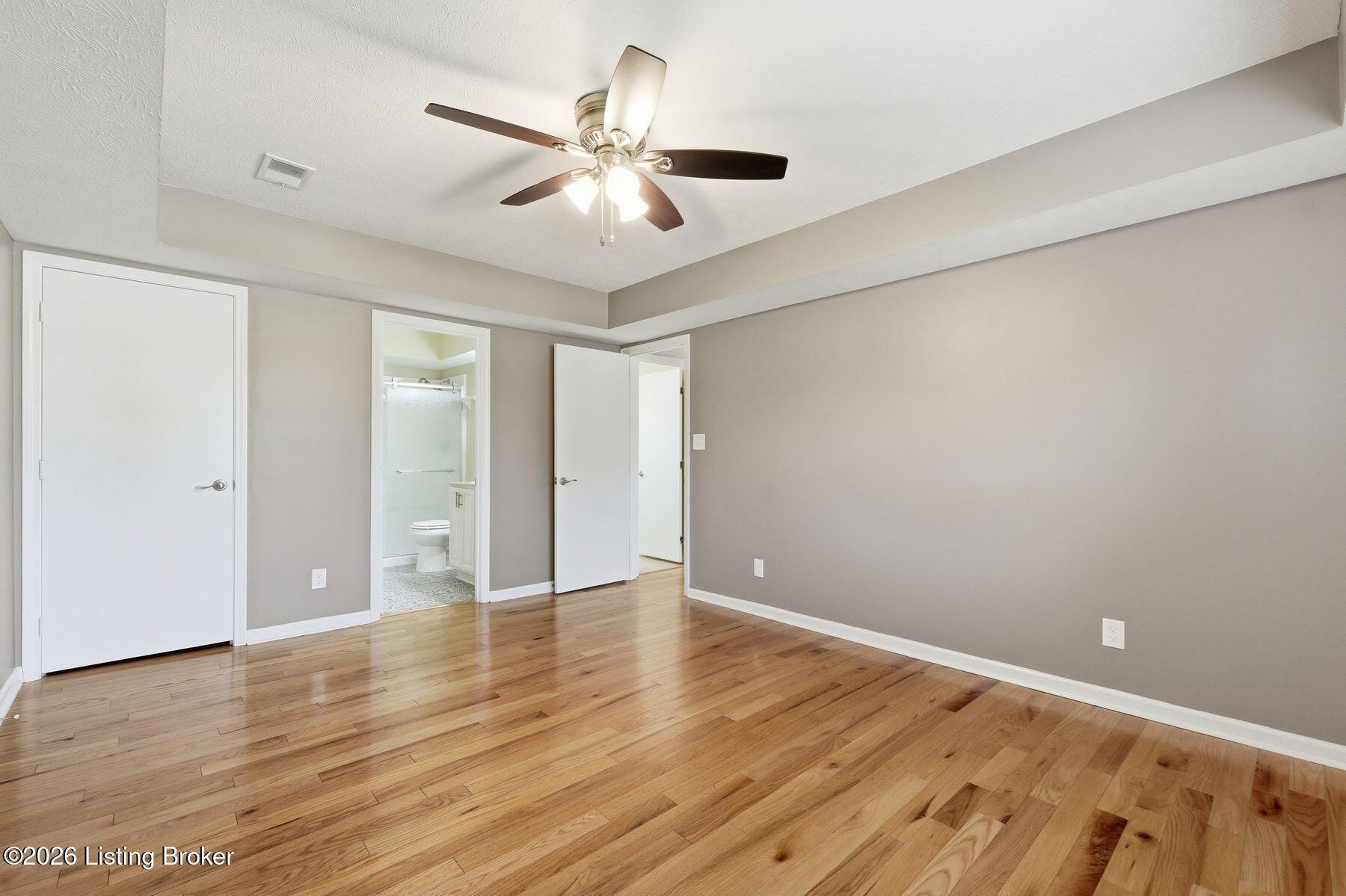 4246 Westport Road Louisville, KY 40207 - Photo 18 of 41 photo_online_018