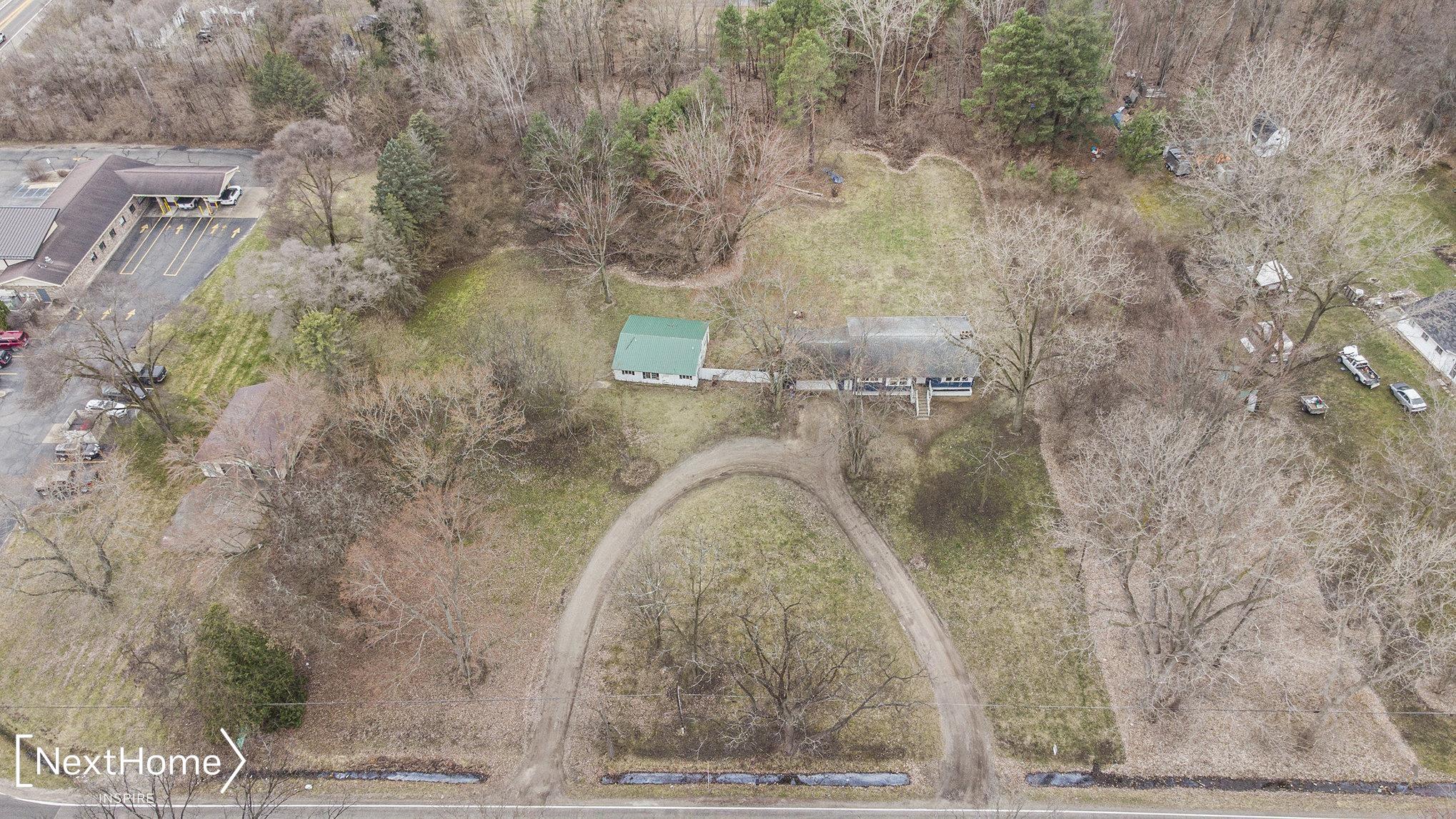 12051 Elms Road Clio, MI 48420 - Photo 19 of 20 50135445-b84a43eb-e060-43d6-80de-f1124ce84377.JPG