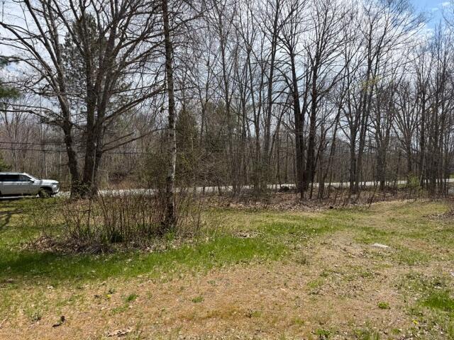 558 Nash Road Pittston, ME 04345 - Photo 5 of 9 5