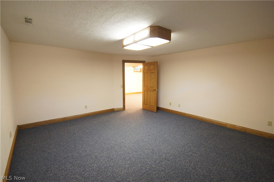 3075 Mill Ridge Circle Northwest Canton, OH 44708 - Photo 22 of 35 Gallery Image 22