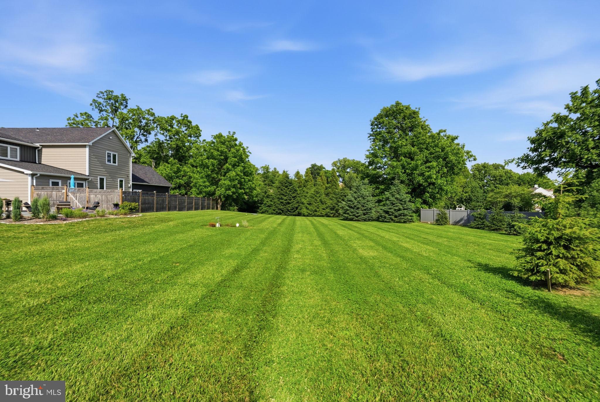 421 Greenridge Road, Unit 421 Glenmoore, PA 19343 - Photo 73 of 82