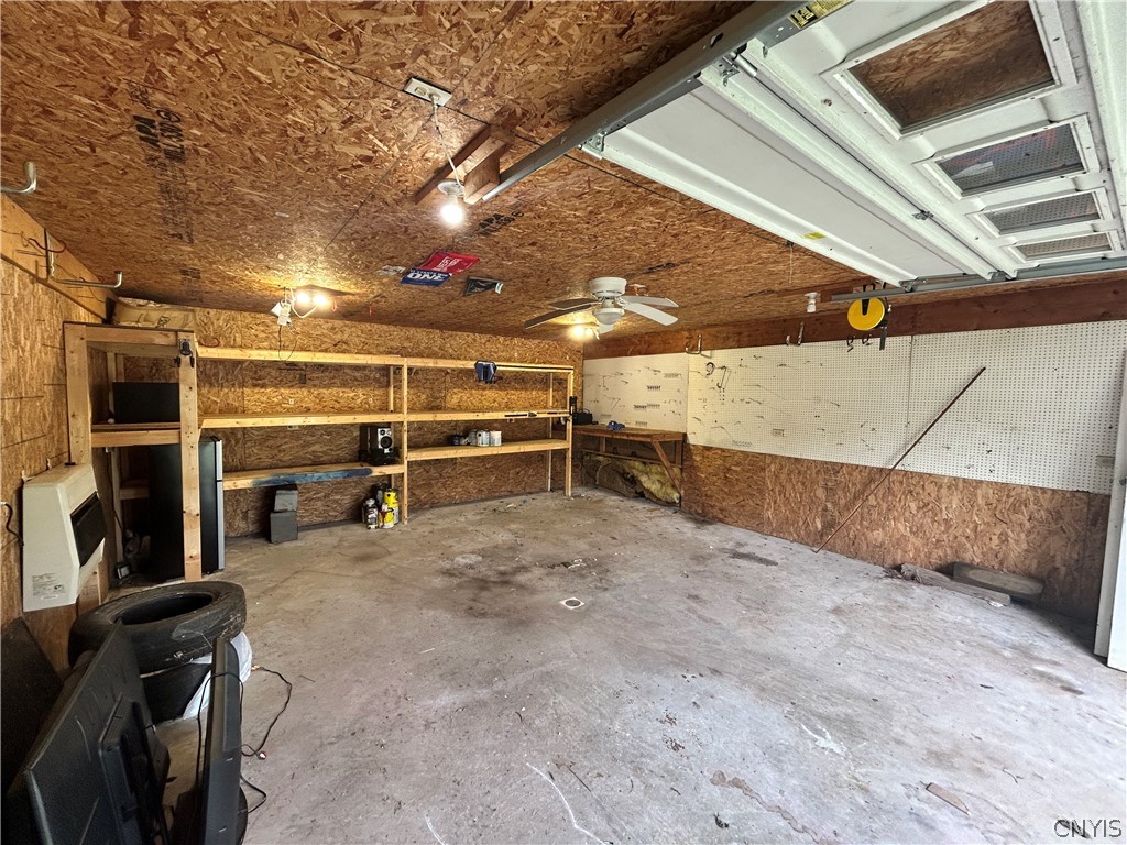 2601 Waldron Road Camden, NY 13316 - Photo 42 of 43