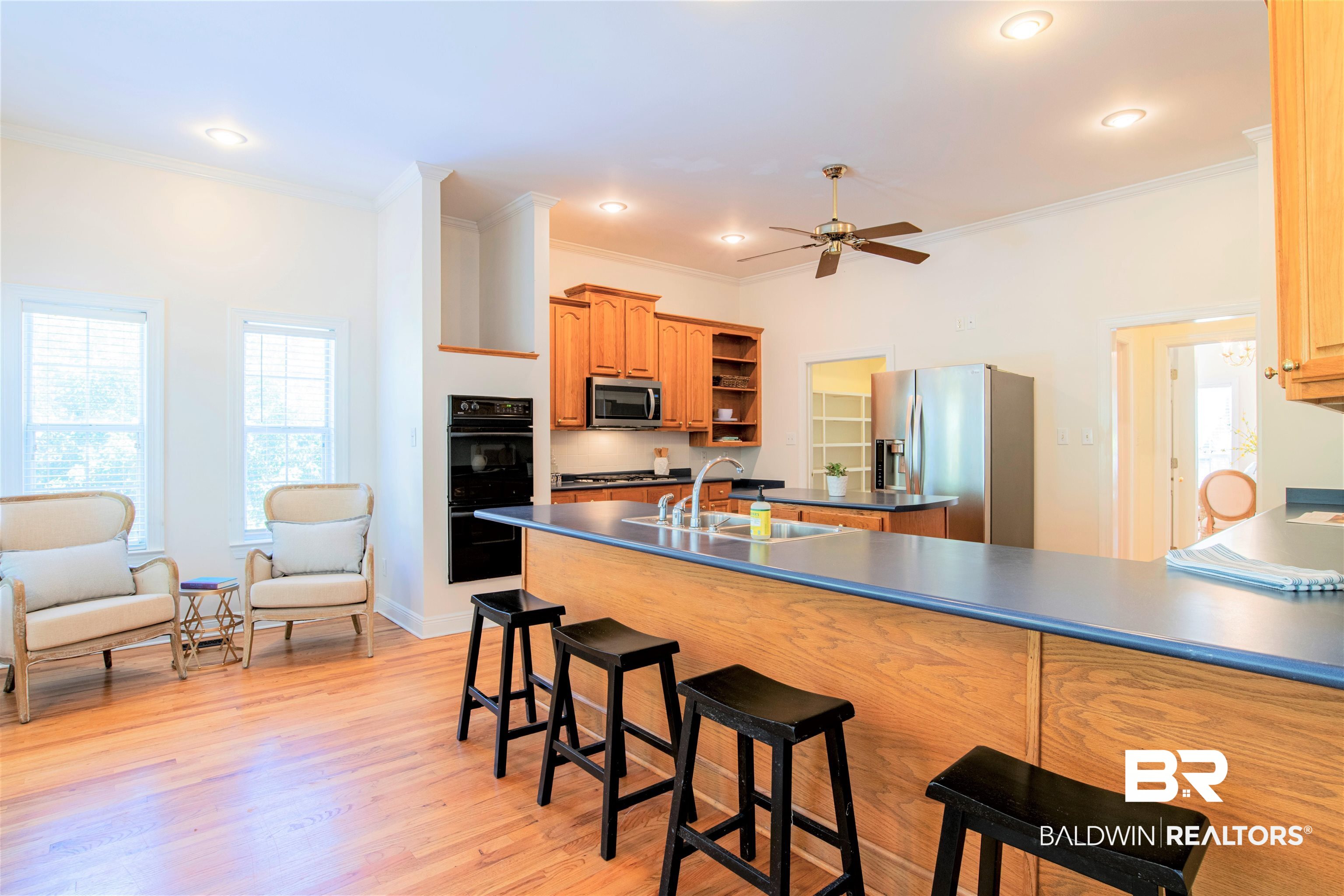 12 Cambridge Court Fairhope, AL 36532 - Photo 16 of 50