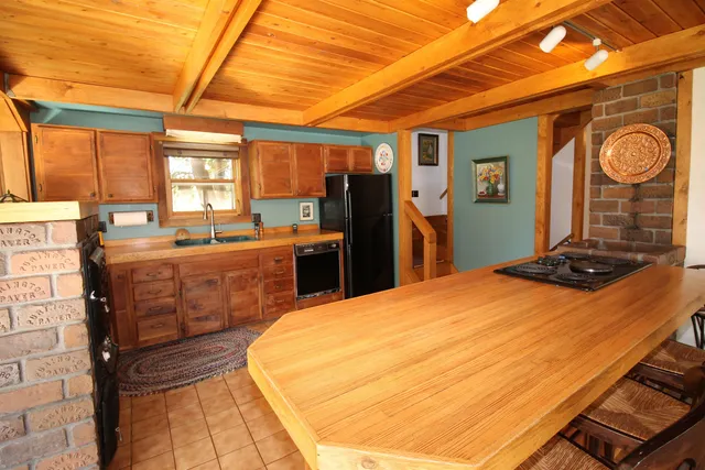 $550,000 | 3961 High Point Road, Spring Green, WI 53588