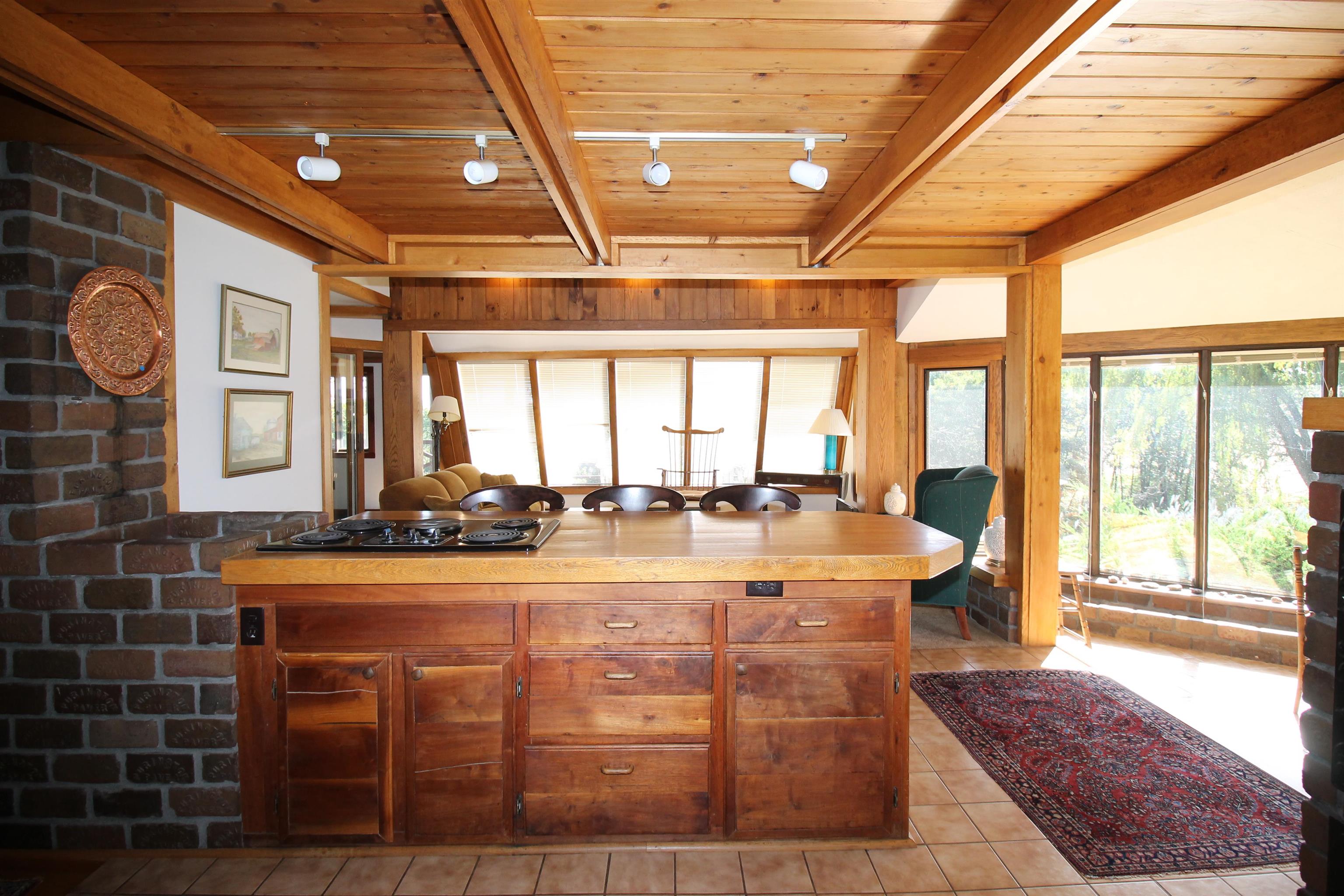 3961 High Point Road Spring Green, WI 53588 - Photo 12 of 56