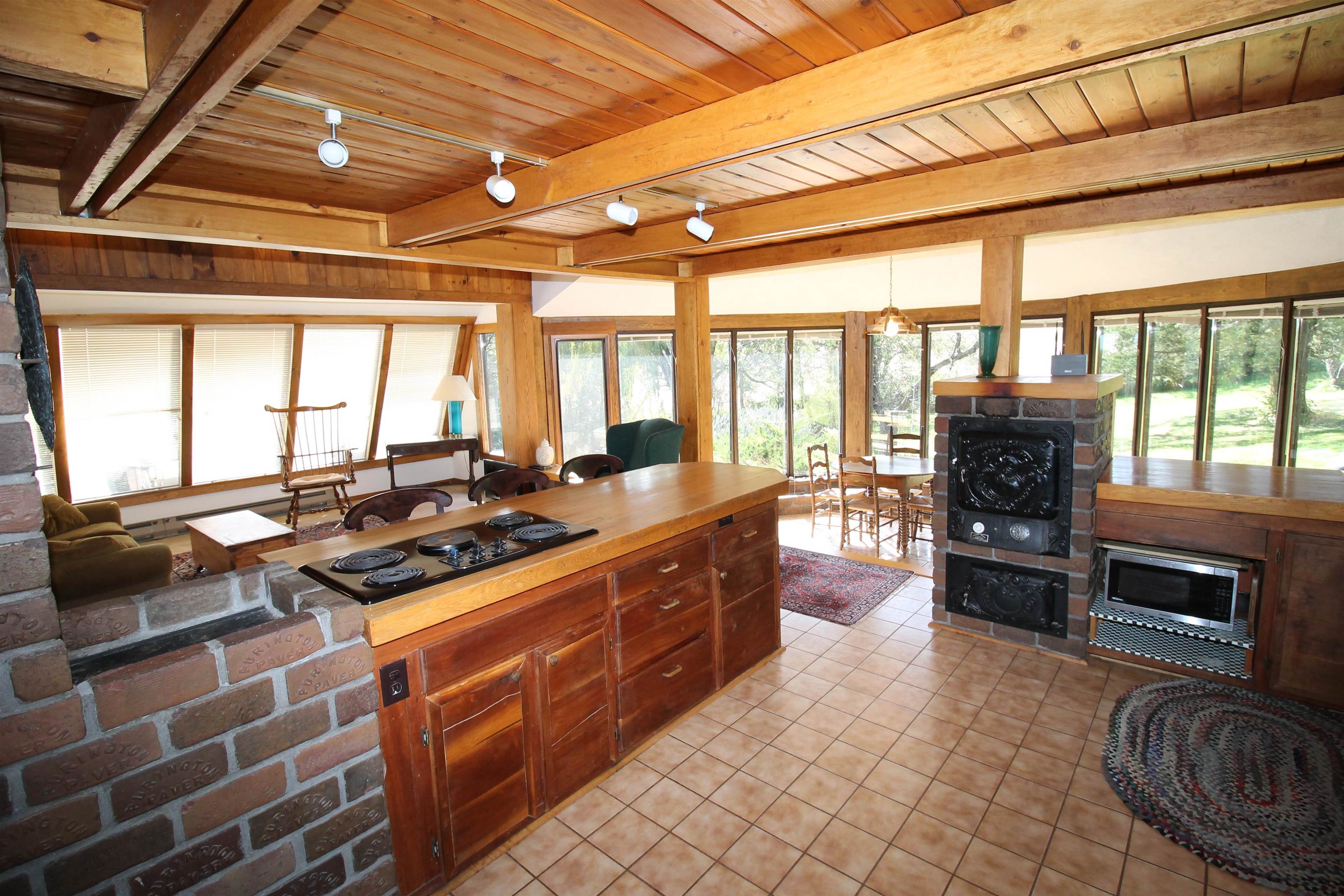 3961 High Point Road Spring Green, WI 53588 - Photo 13 of 56