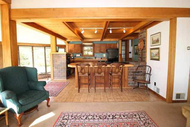 $550,000 | 3961 High Point Road, Spring Green, WI 53588