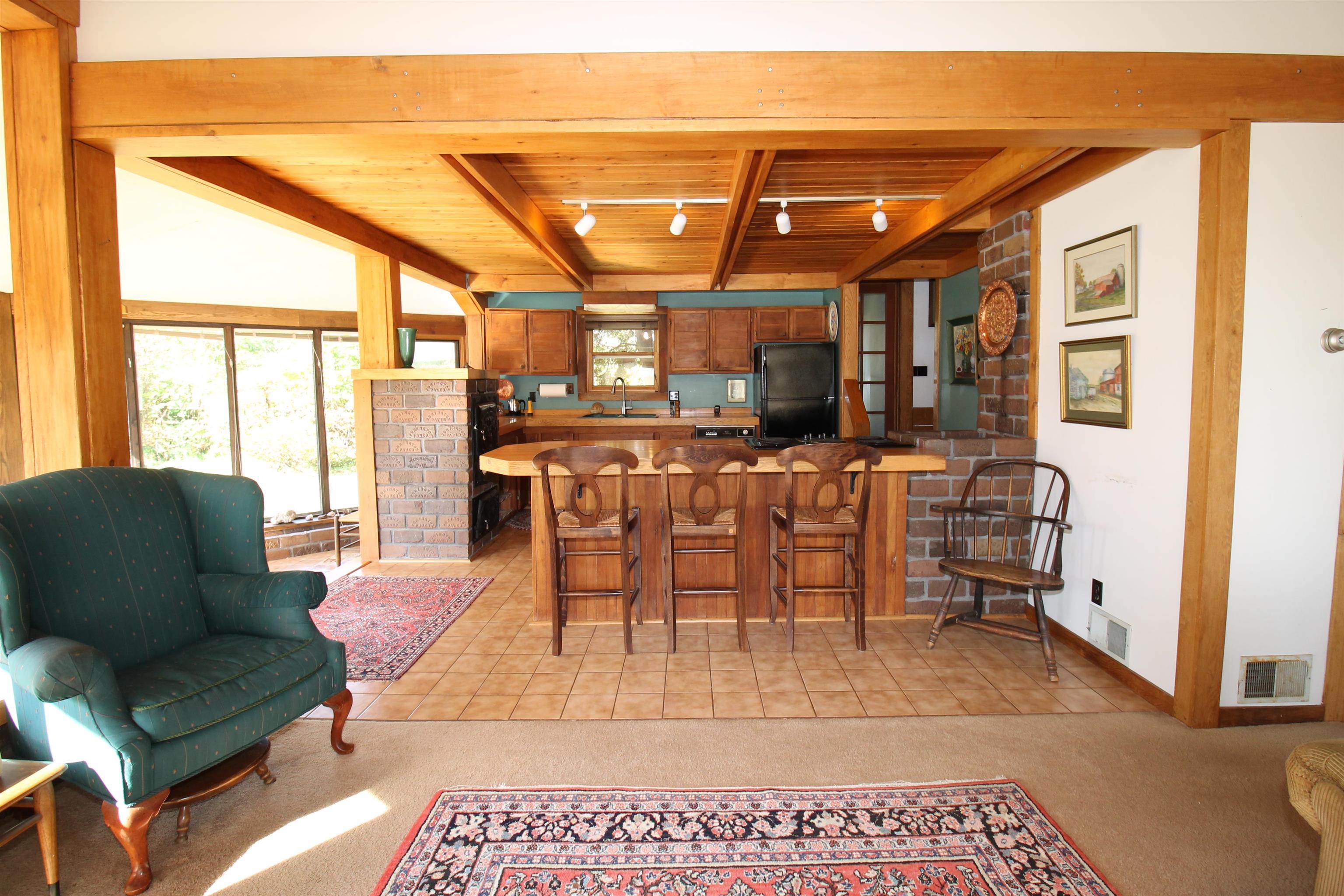 3961 High Point Road Spring Green, WI 53588 - Photo 14 of 56