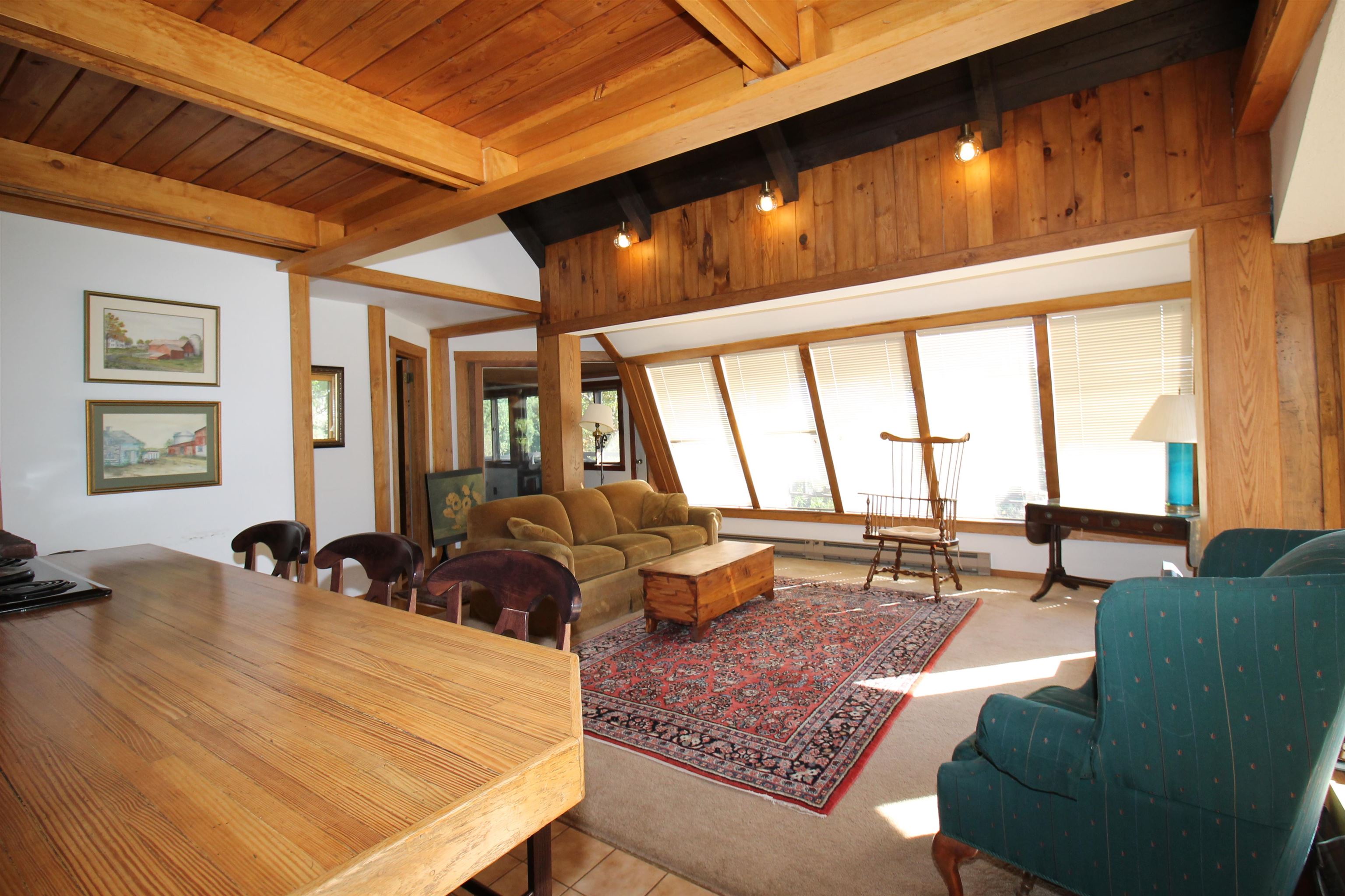 3961 High Point Road Spring Green, WI 53588 - Photo 15 of 56