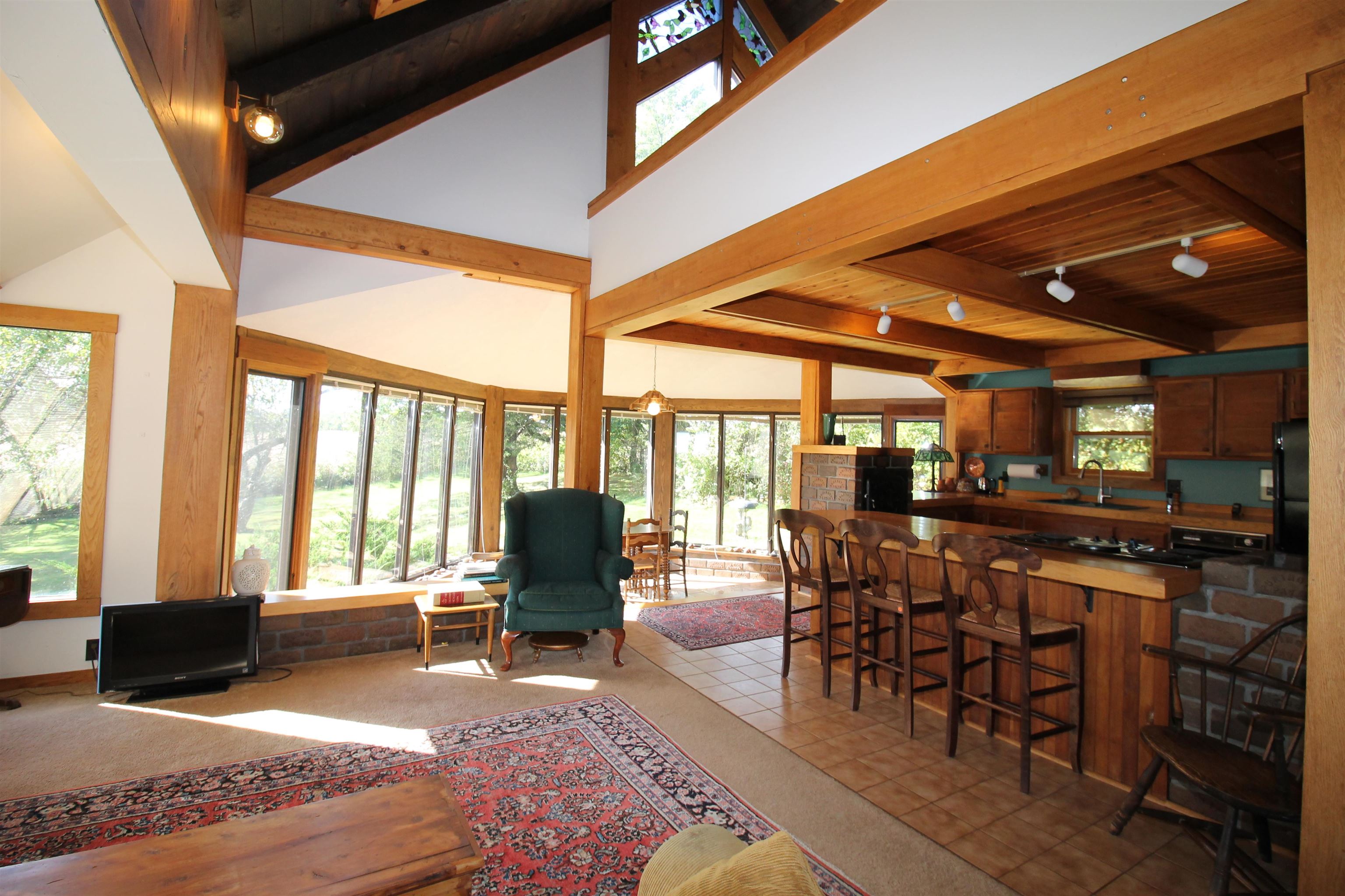 3961 High Point Road Spring Green, WI 53588 - Photo 16 of 56