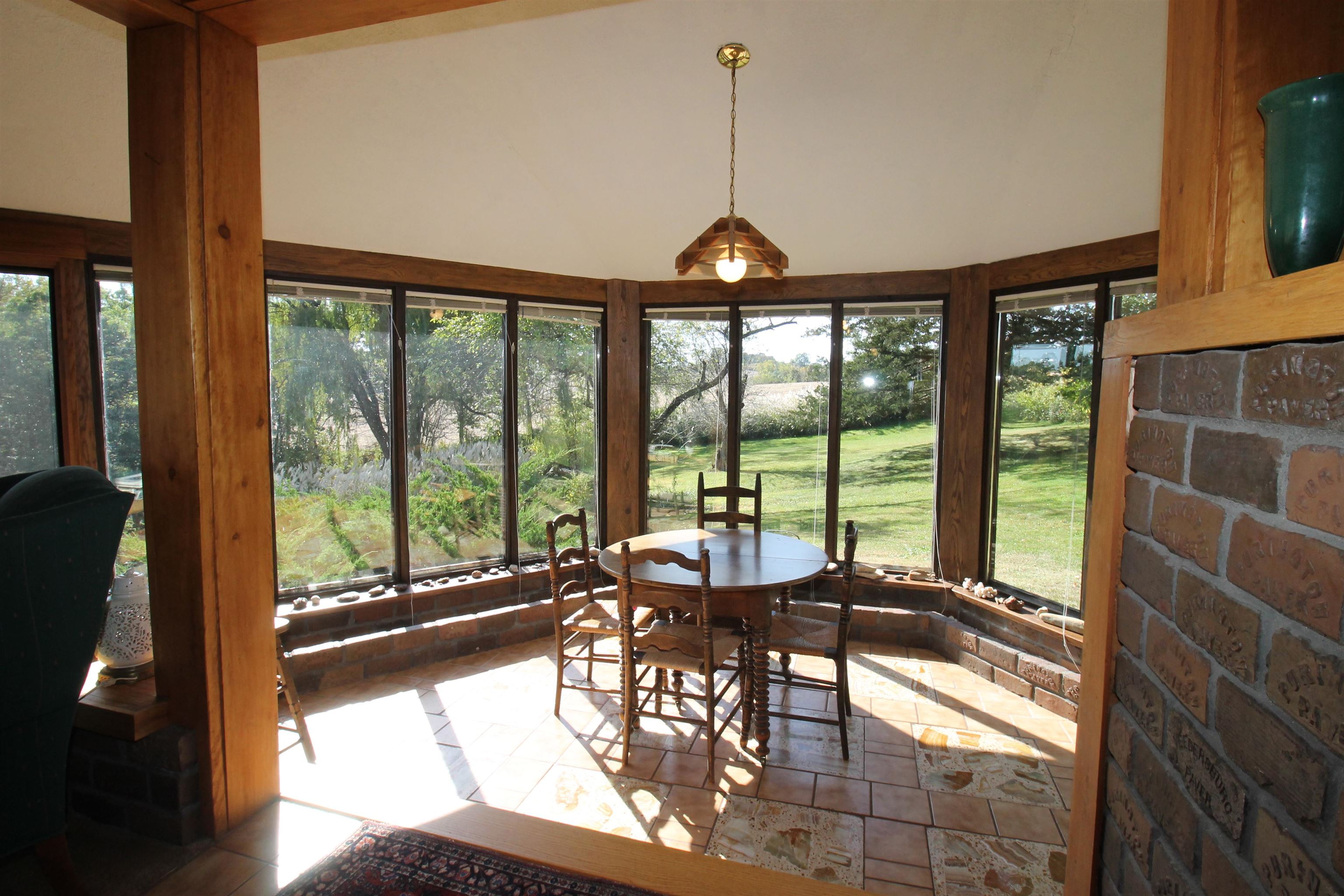 3961 High Point Road Spring Green, WI 53588 - Photo 18 of 56