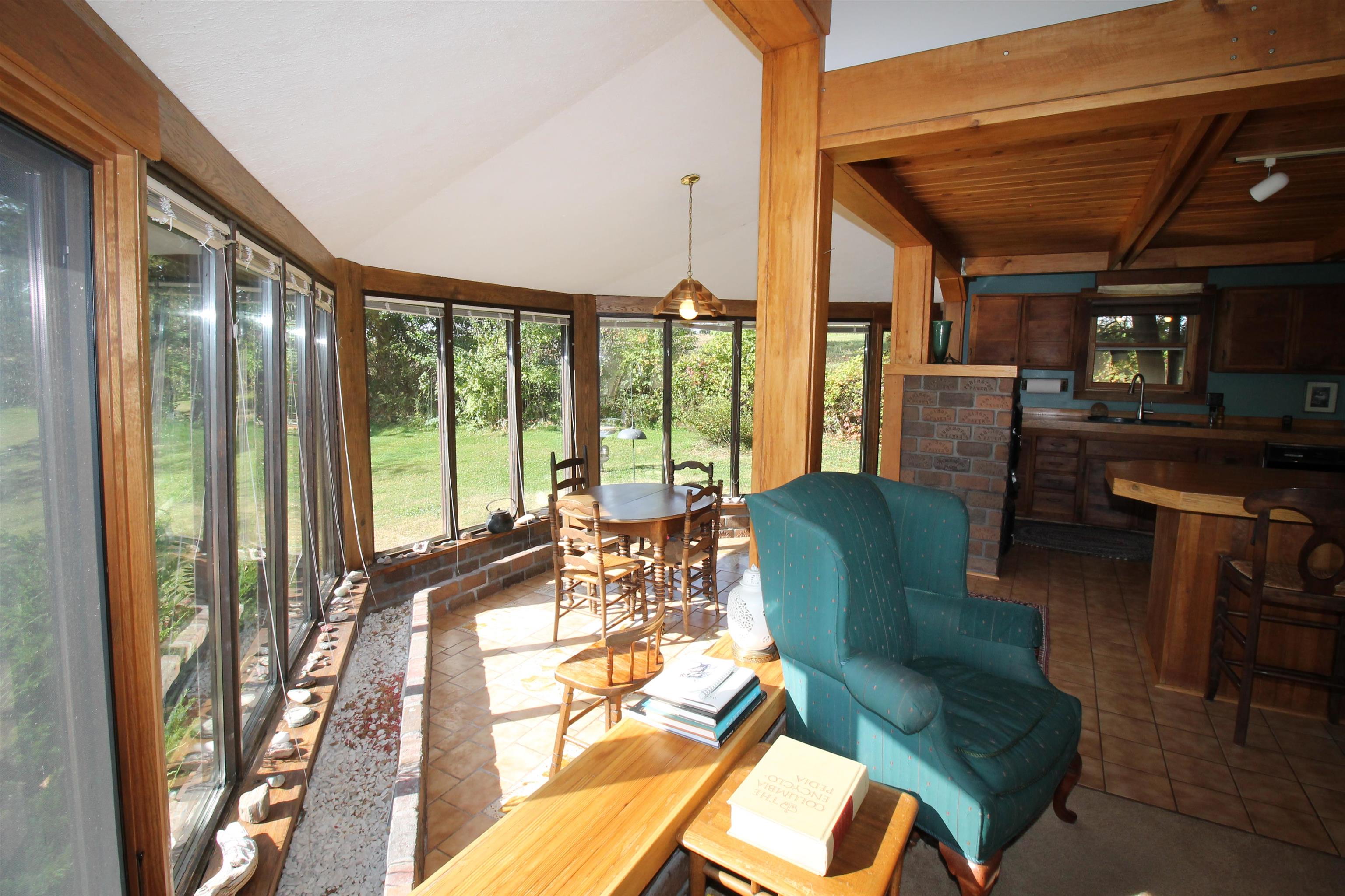 3961 High Point Road Spring Green, WI 53588 - Photo 19 of 56